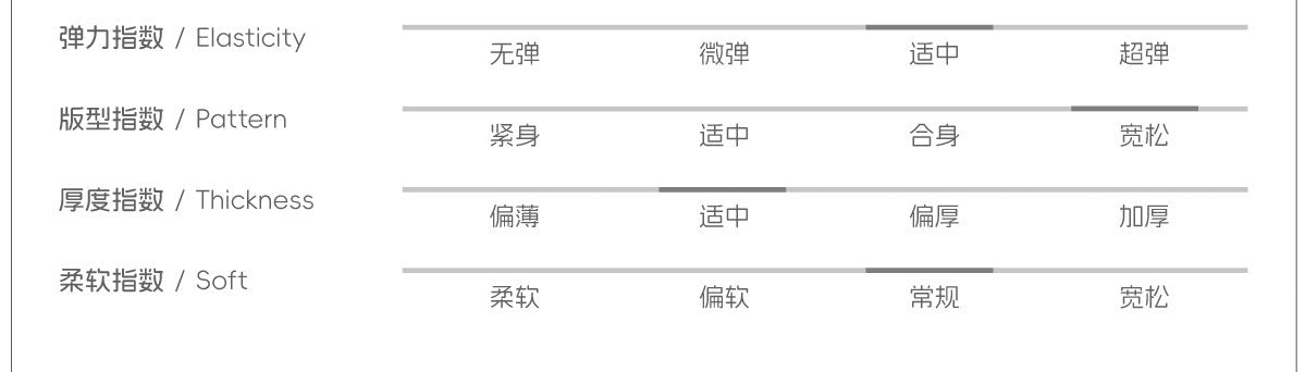 3b871d98-e349-49e2-8b25-9ed78d998571