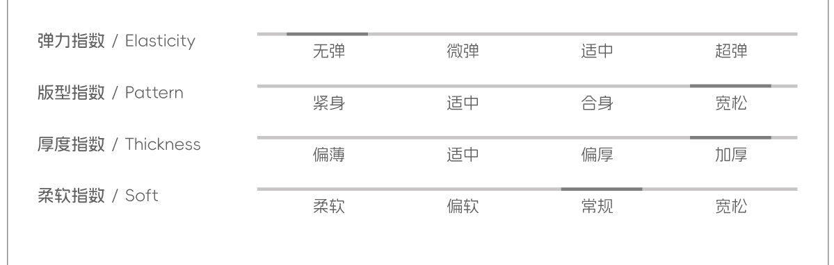 a5d4ba6f-5157-424a-be43-6d736e77695e