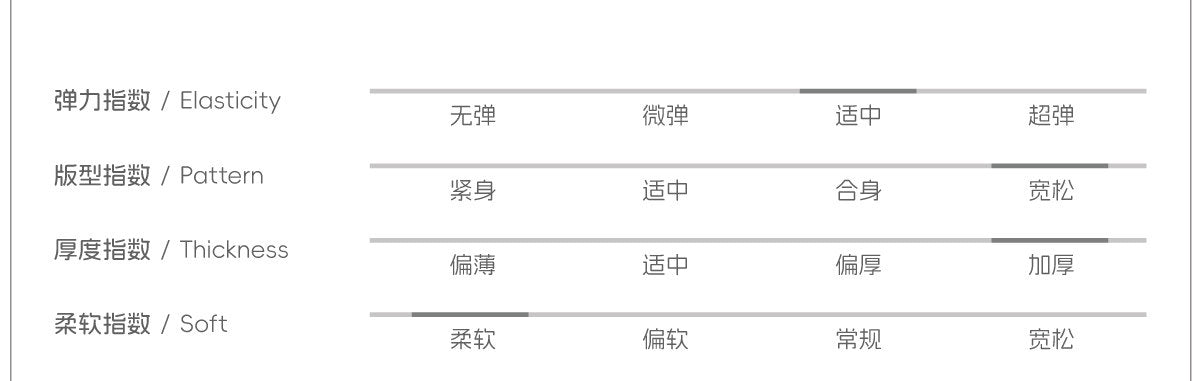 11816a1b-d677-44a0-bccc-ce2ad9d94388