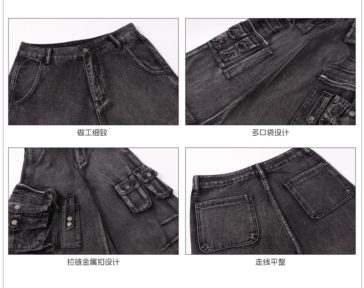 8c44c9dc-2444-4f60-b252-ec19a7c8c792