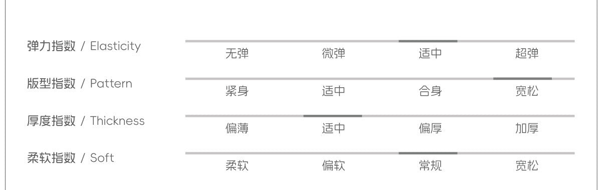 5ebfbb6a-112f-4558-978c-9c39b836e7ed