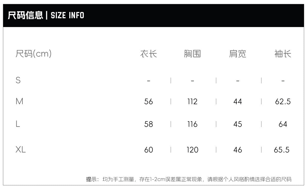 b5ee49e9-8348-457c-9ef6-f4199b47d18b