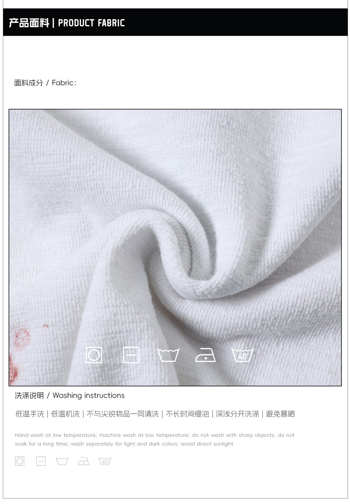 37be87d5-d420-463d-b6d9-f37913cc571e
