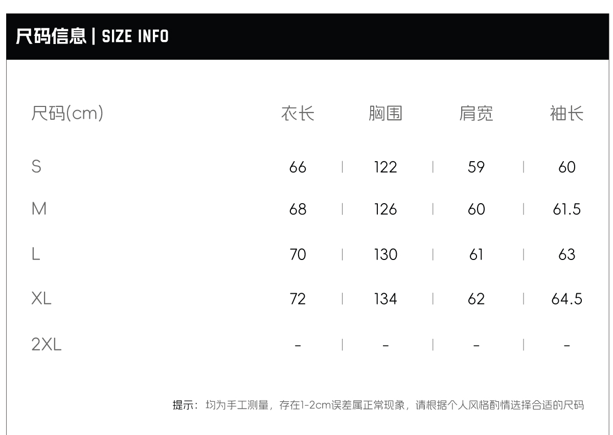734b6ea1-c8cd-4c41-b856-c6a79971c571