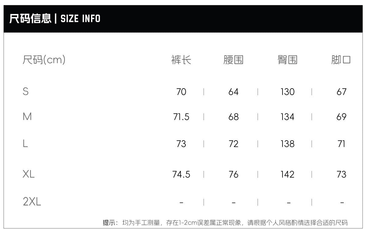 a49e8b78-4f6b-4bf8-b613-7f493e54dc7c