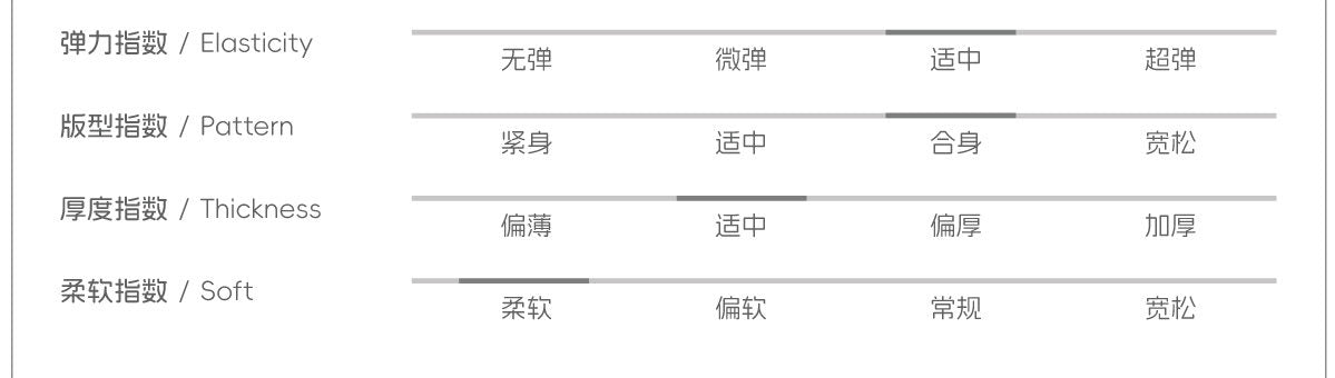 4ecb4f4a-058a-41a7-9553-131b5266dca0