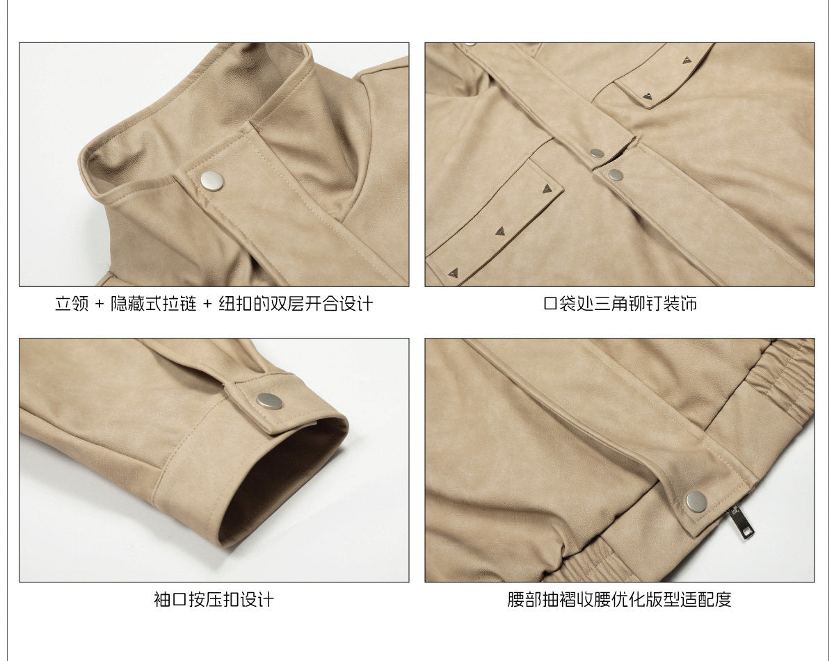 f015e774-6cc8-4f79-995d-23c15ff3d3cb