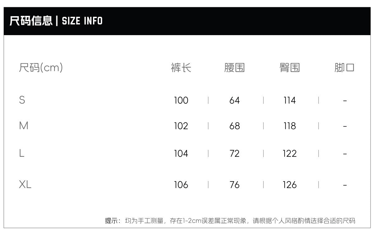 27efa17c-4d81-4efe-9ef7-05c9d2999bf2