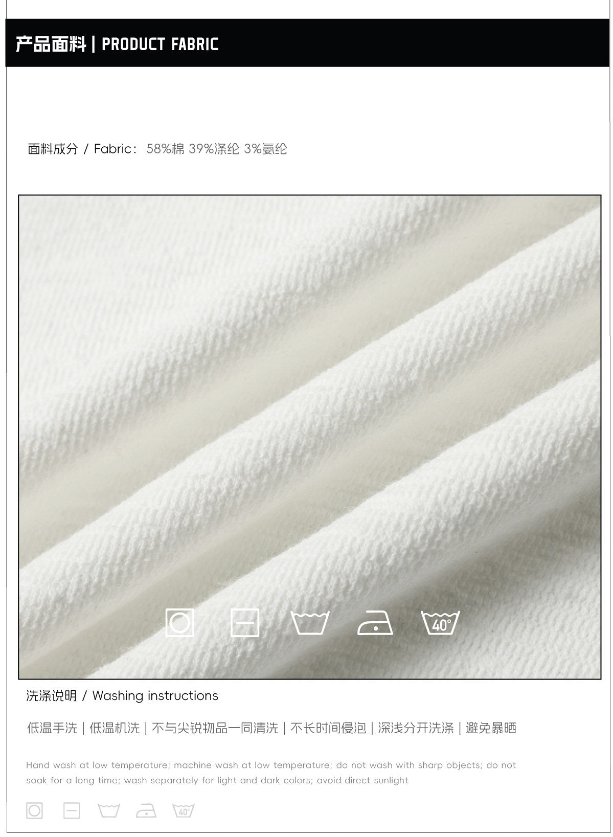 96e45917-722d-4a4e-a4bf-3be3cb09772e