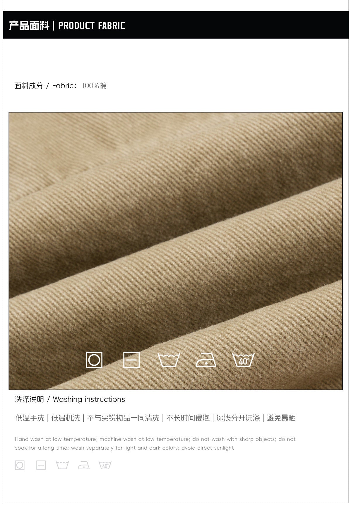 b1ded42c-d51f-4232-ba5e-16598ae66672