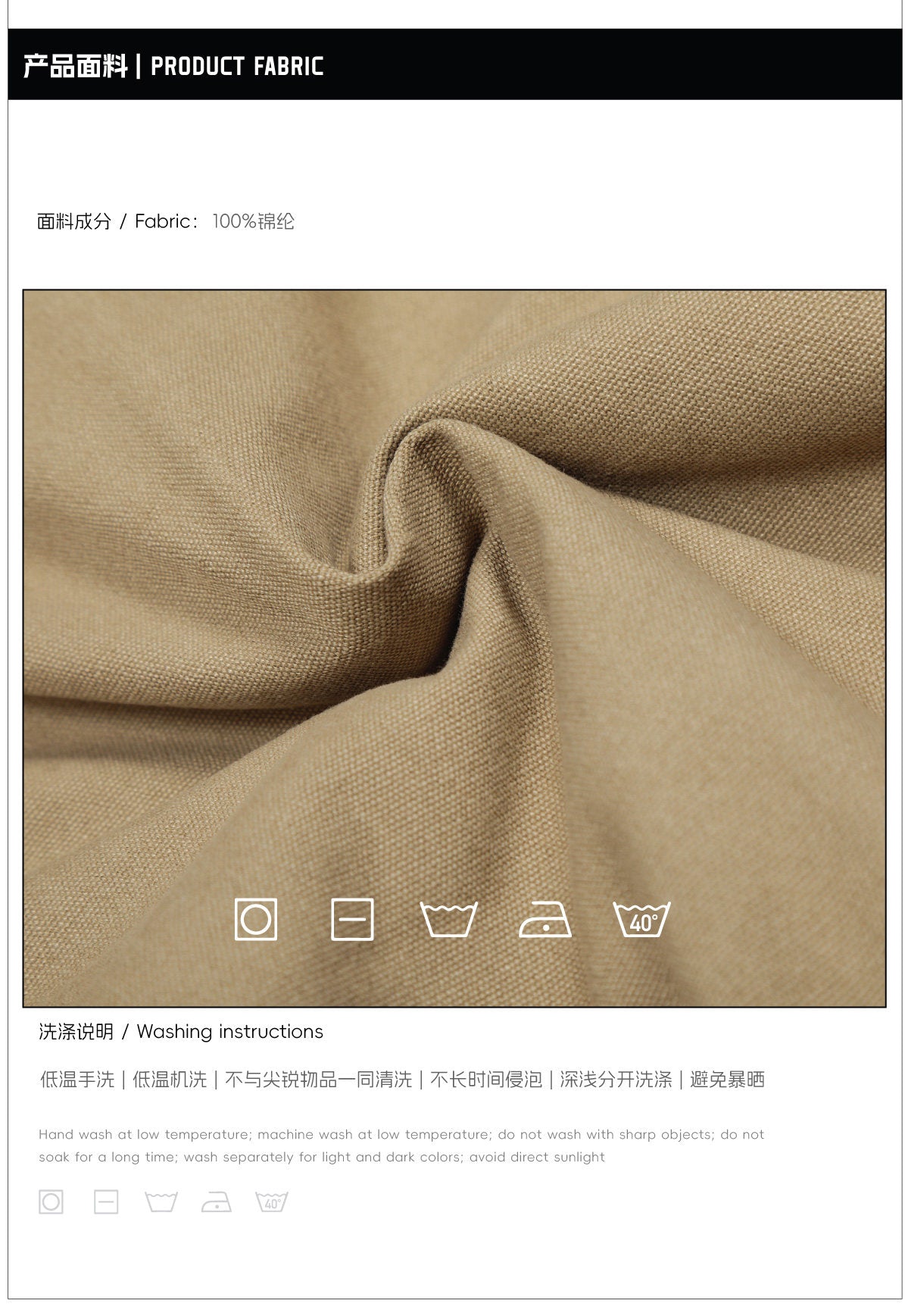 f5271ebe-53a7-4f74-af8f-34921b9f56cb