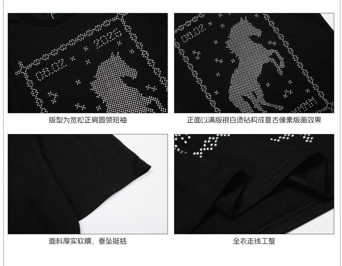 13703b08-04a2-4179-b206-c255b1a3ba8d