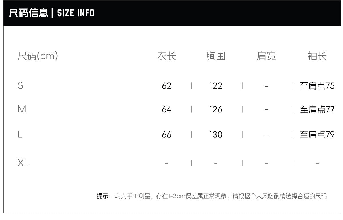 32e5e9e5-d51b-4e7f-aa72-f18125a5d67b
