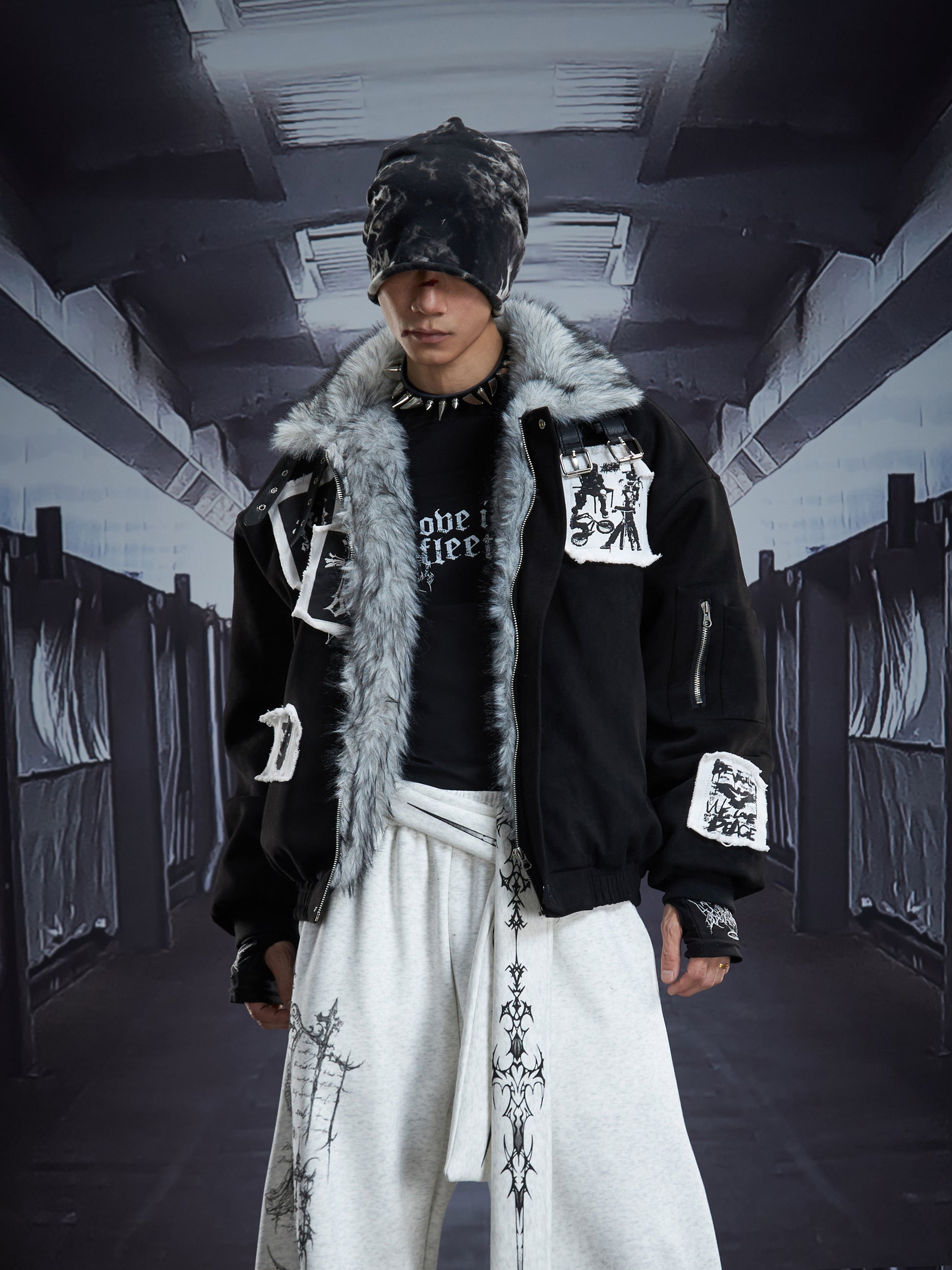 f3b996d3-49dd-4a10-acdc-b34b375130e9