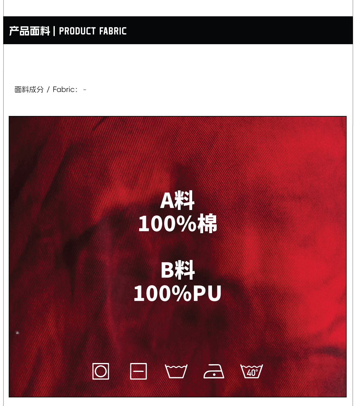 3cf019ac-f258-443e-8511-5bcb3d0da98b