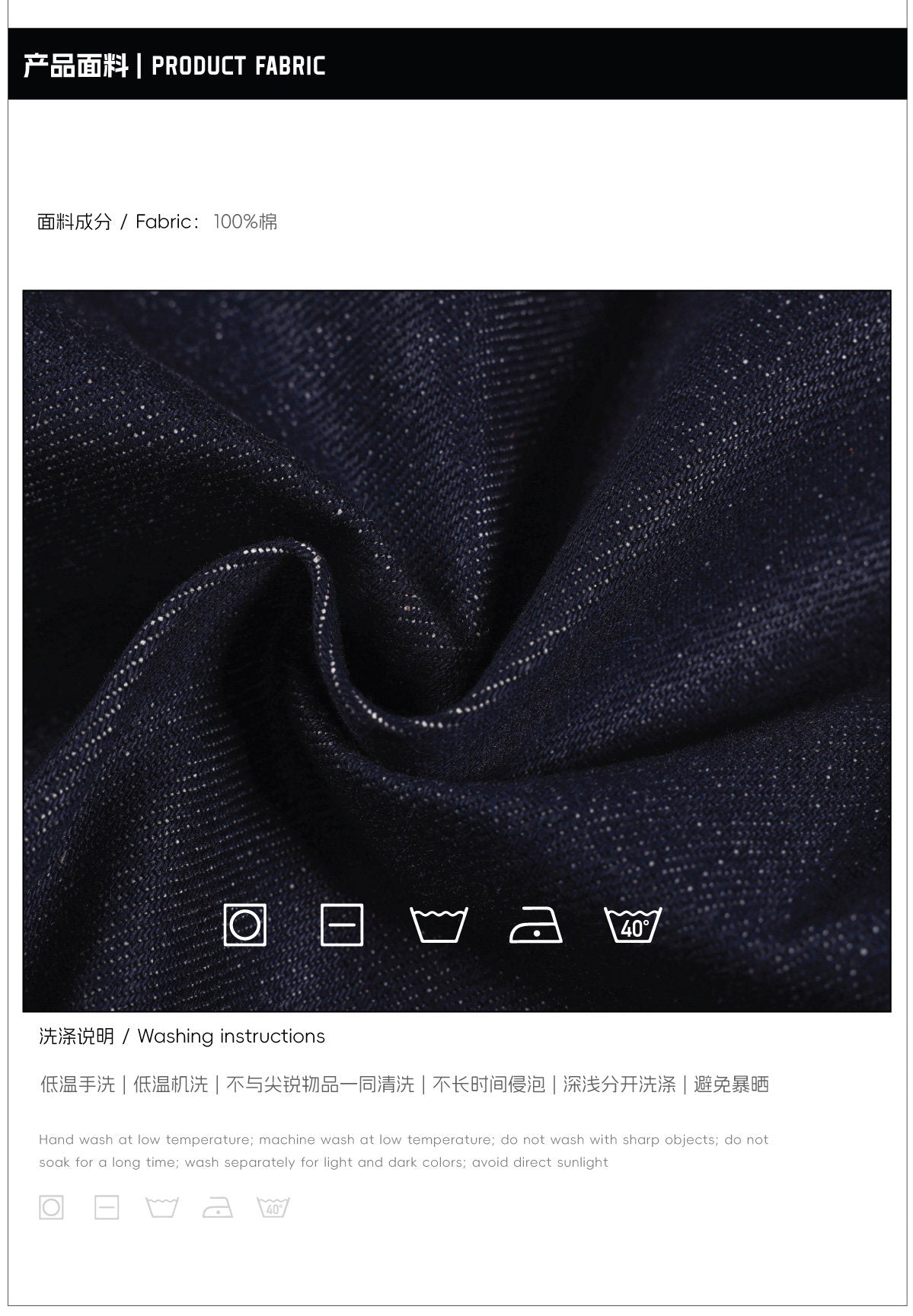 cf946220-b441-4581-95a0-7d1113b62c1c