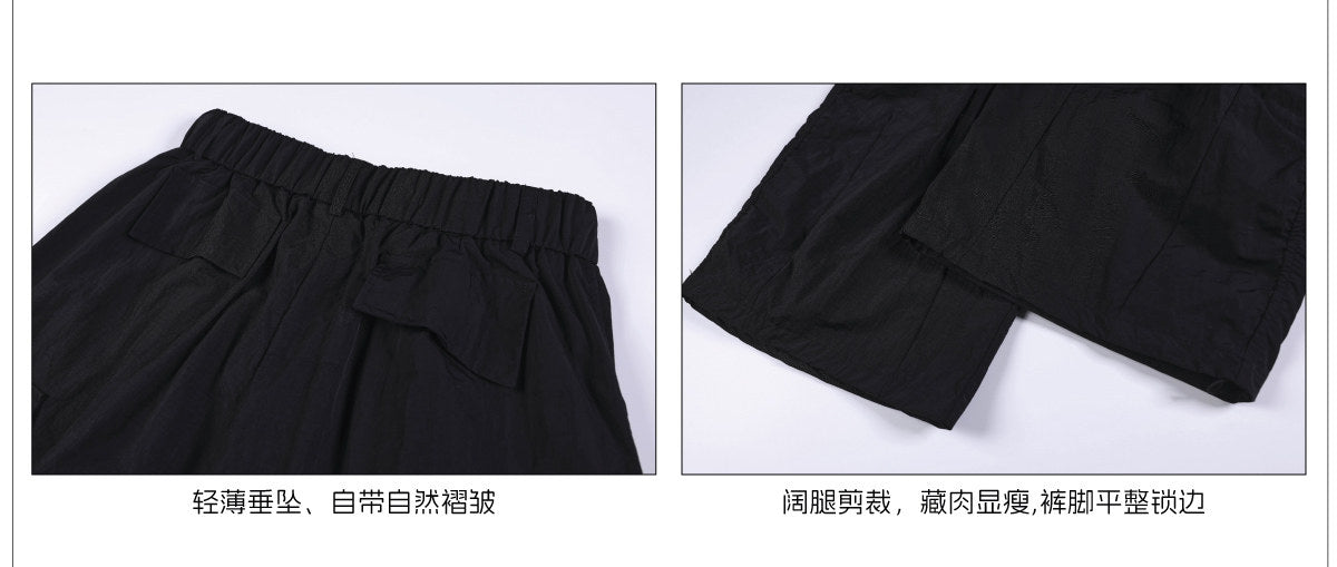 94965ed4-02ef-41ef-a81e-1225f199f1ea