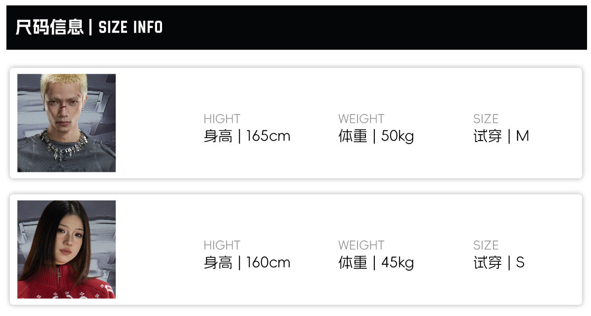 88d1311c-ff93-46d2-88d2-f960ffab51f5