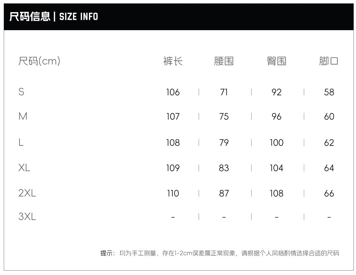 c6ecbd17-abd9-47a5-9dd6-777480384ec7