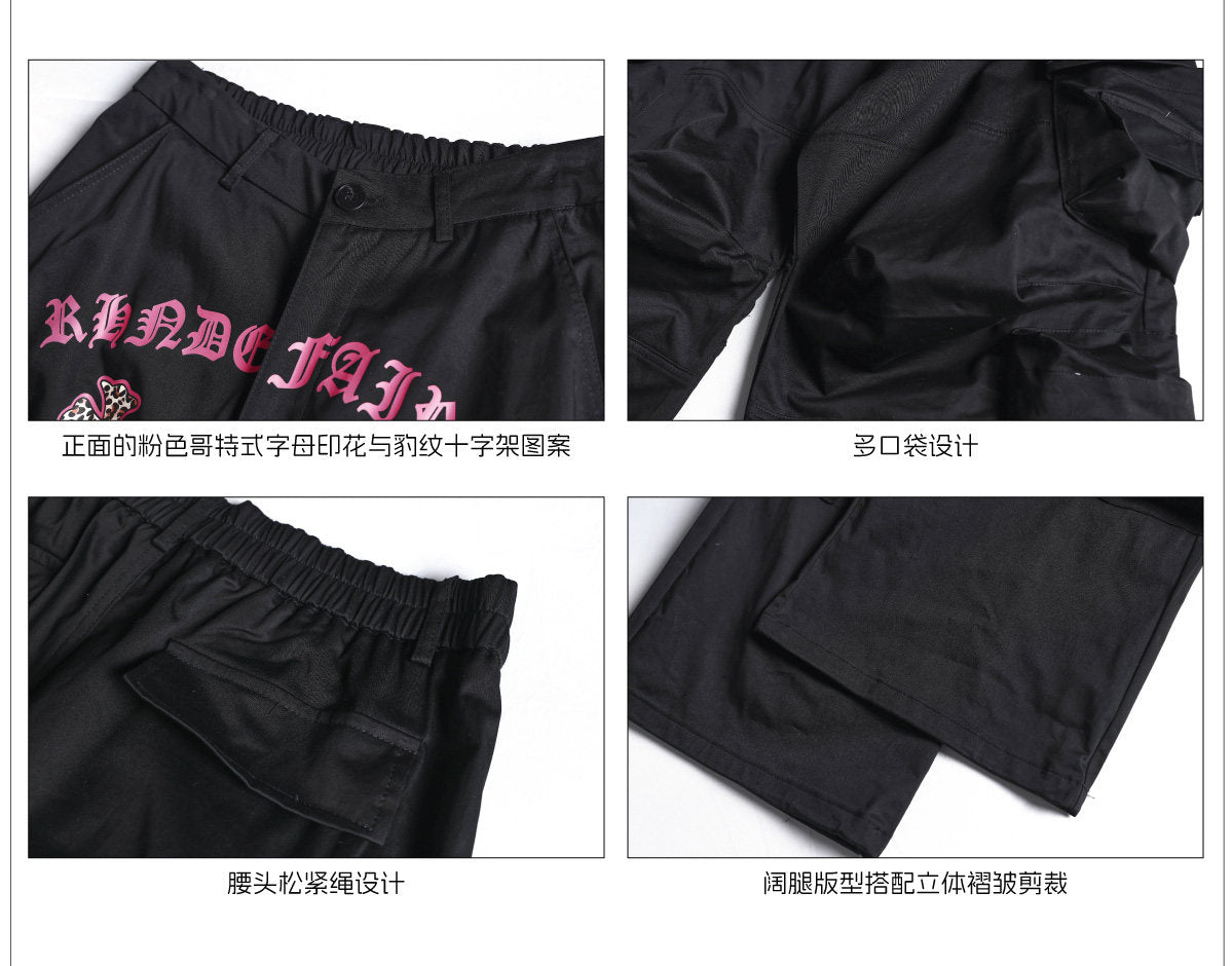 3ab20700-4bf0-4c6b-a26c-64b185555e1a