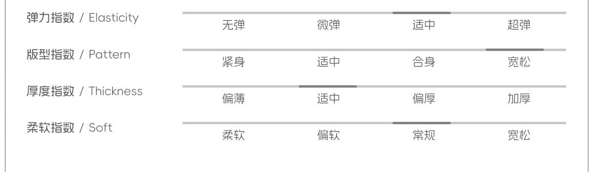 b7d4de34-52f3-4a1f-849b-2fc0b4f0fbf5
