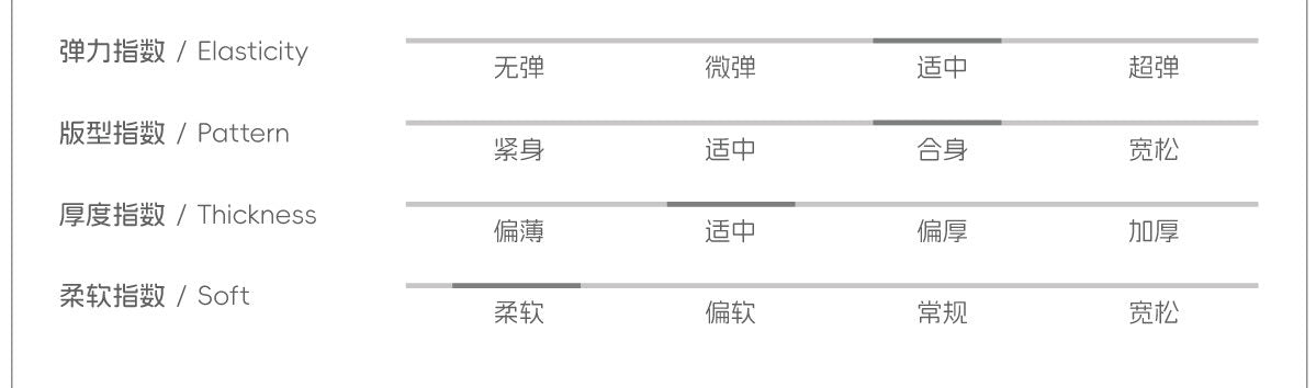 d8efa94c-1345-4a2f-9fdb-55e83e6e334d