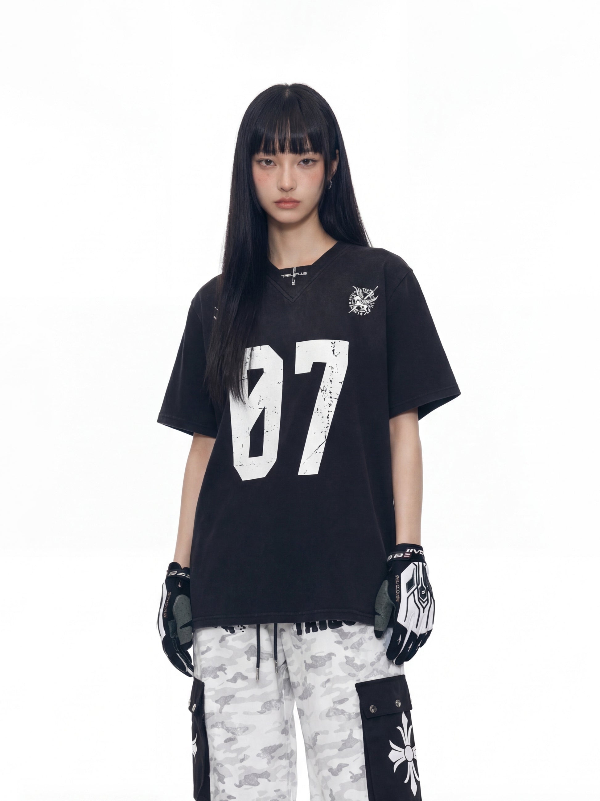 0ff762a5-8a5b-42e5-ae70-a93ca38b3293