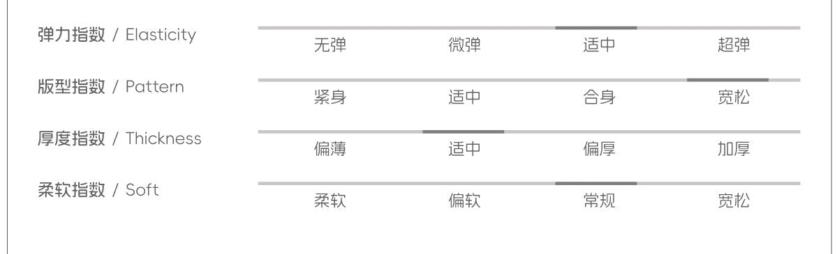 91e56147-b15b-4ec1-a7c4-c35ec001c263