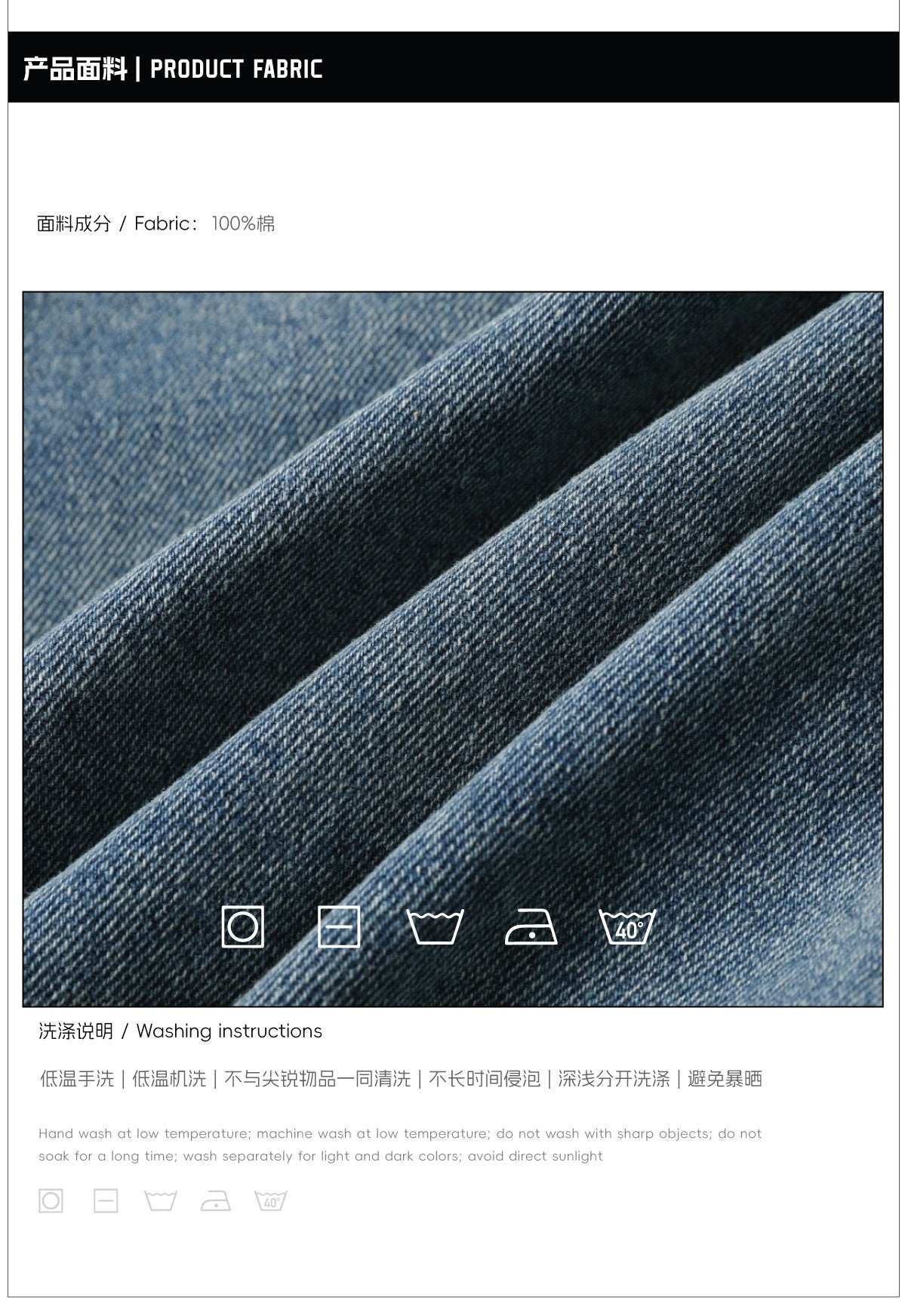 3df82715-bd3d-4a47-9857-b116b93f70d3