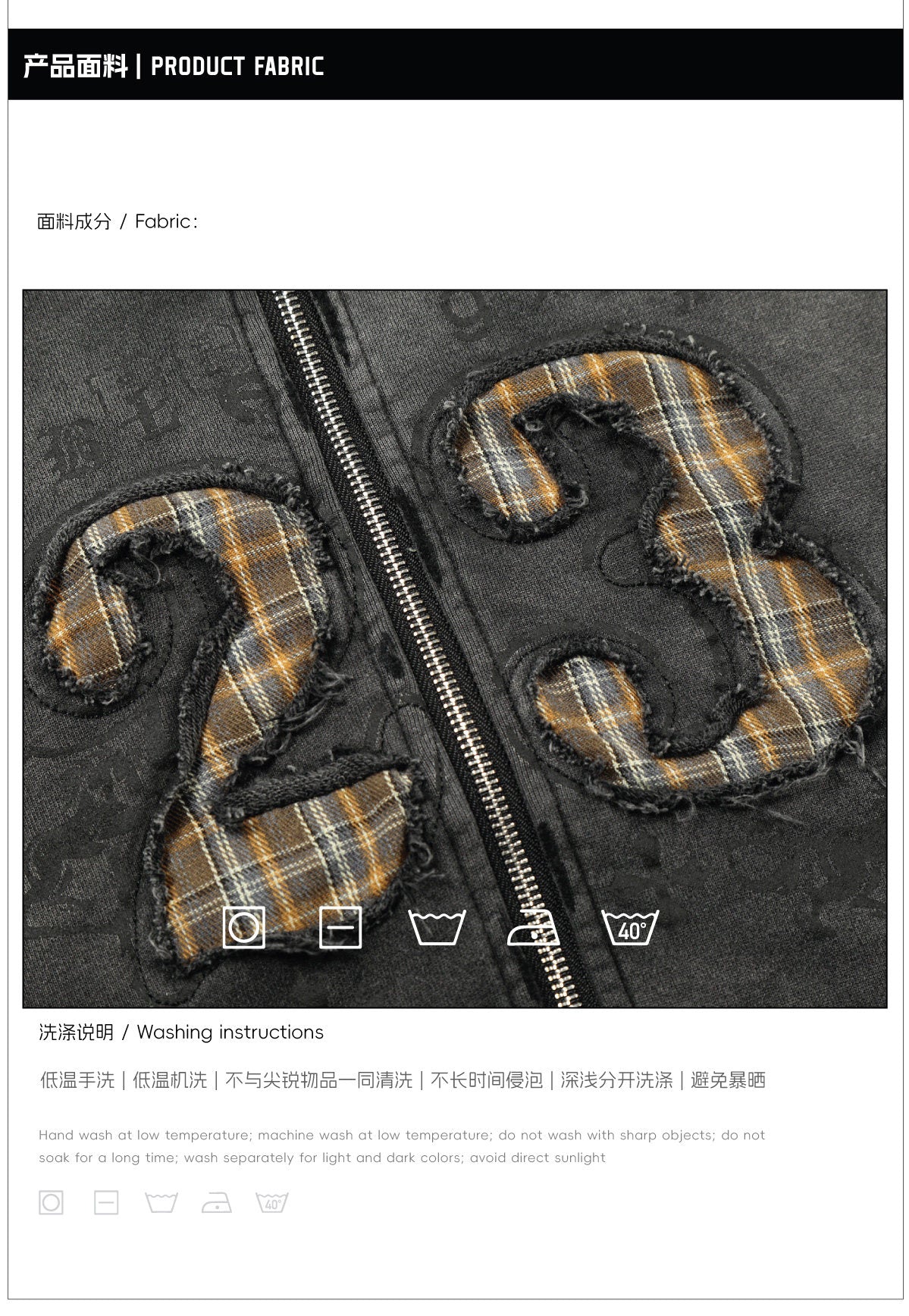 755cfdab-f826-47da-b54f-40efa22e6229