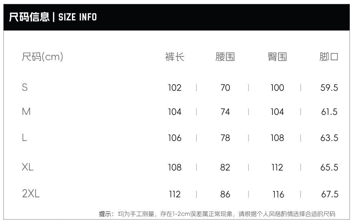 093a8972-cd3f-44fc-b126-f655654335e5