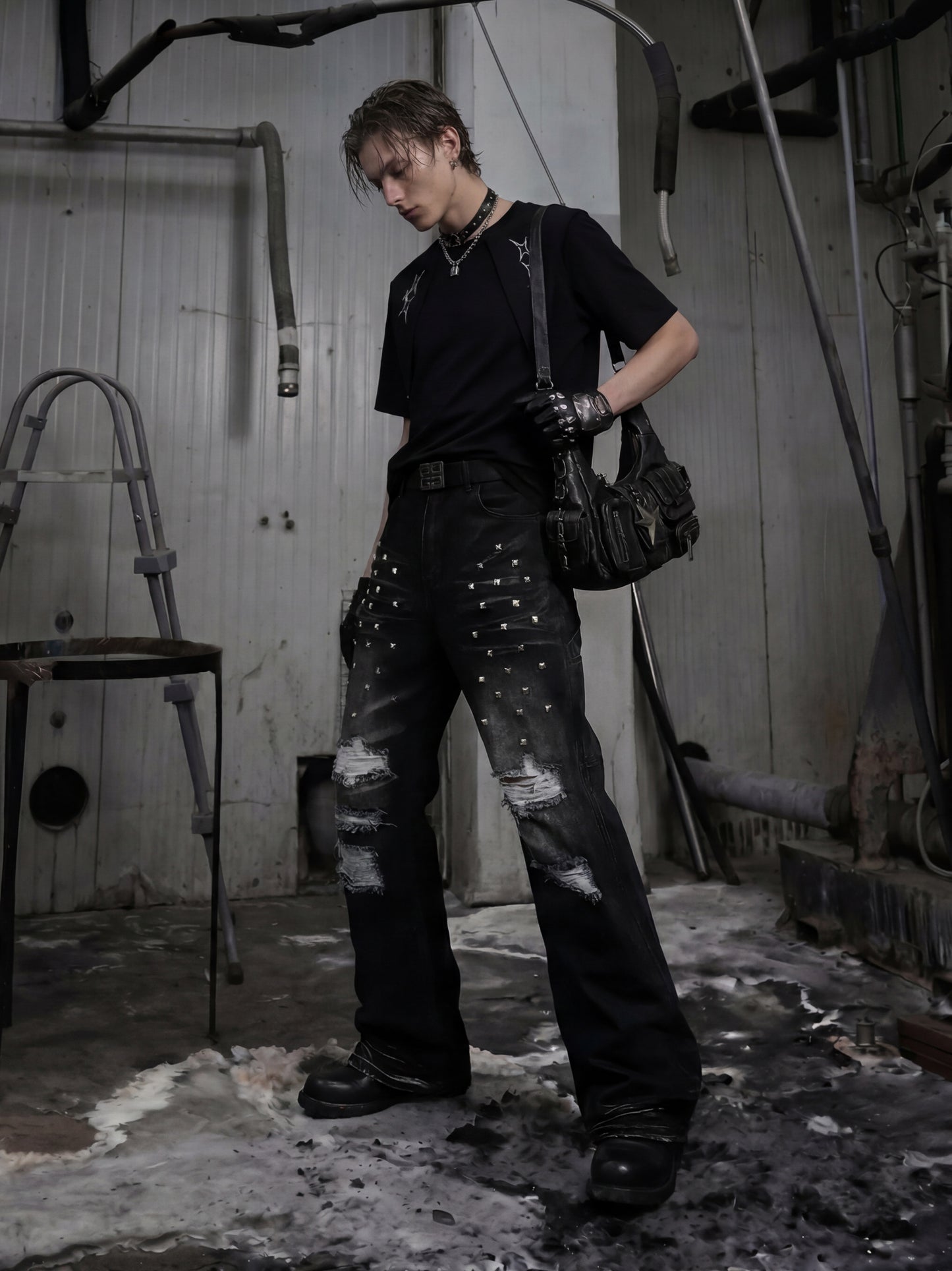 c0f7bf3b-1a5d-4d37-ae8b-88da162a9b4b