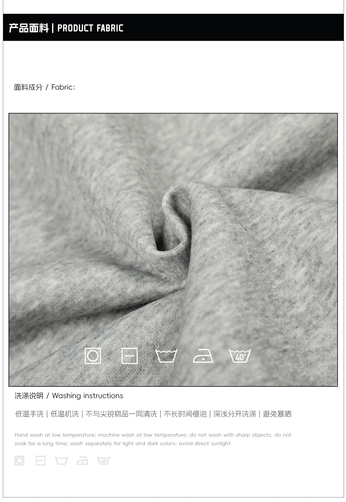 ef28a6fe-e059-4ece-b9f7-961233d89a08