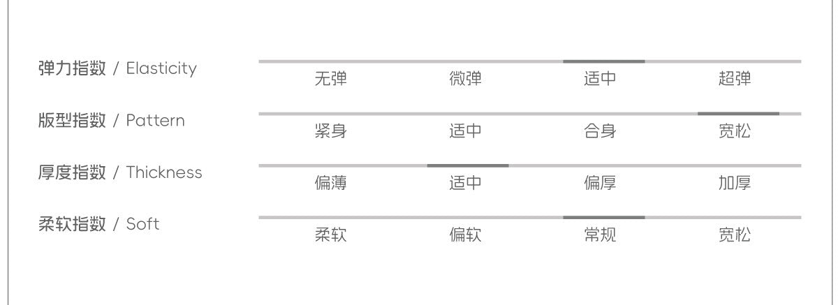 8c277ee0-aca5-4d33-a8ff-e10c4940f63b