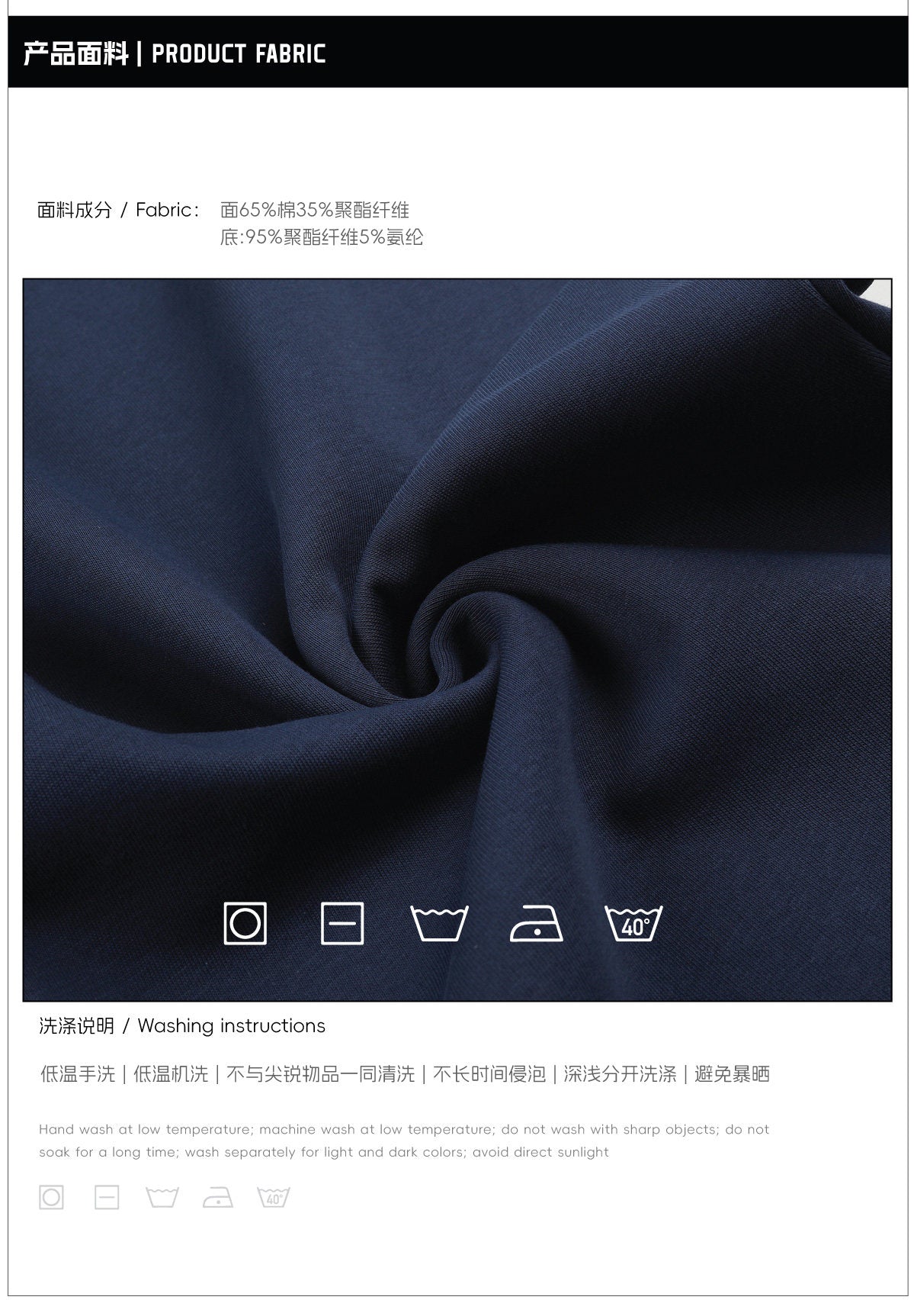 a5600e93-fe2d-4a9b-a087-cd19e59e42f4