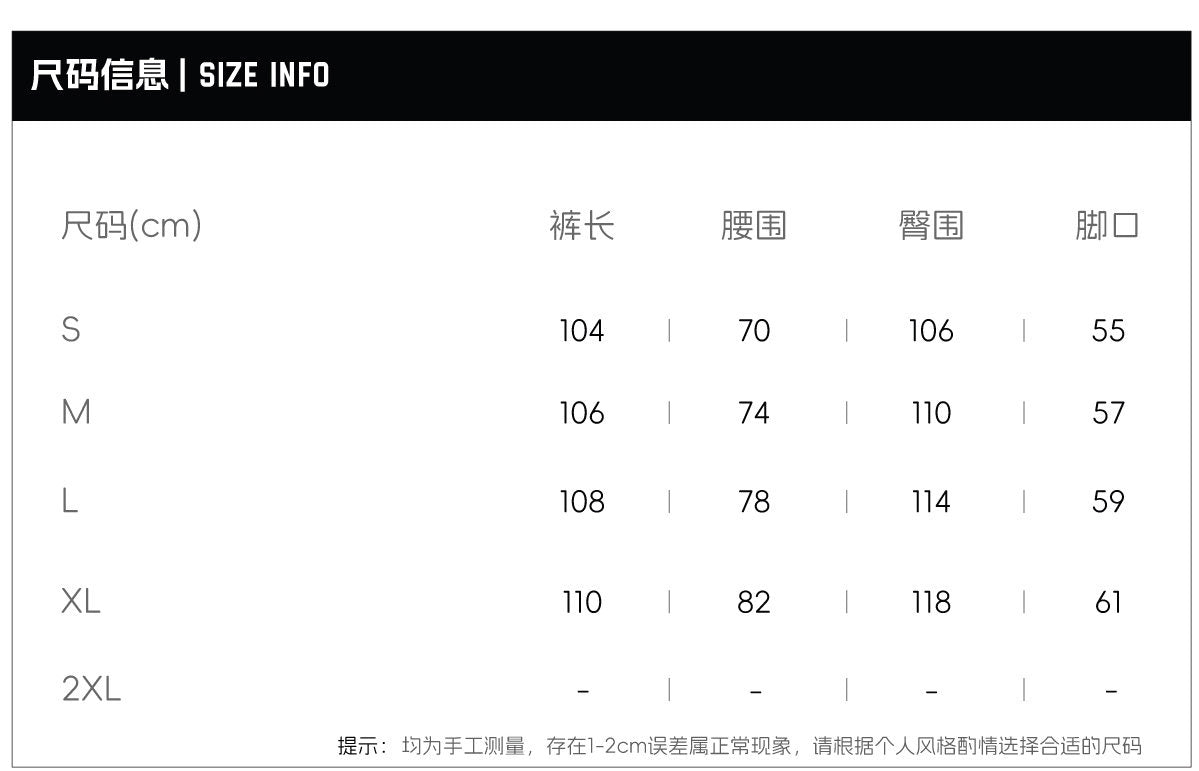 2bc5aa22-43ac-4b23-a12f-825a70ca9155