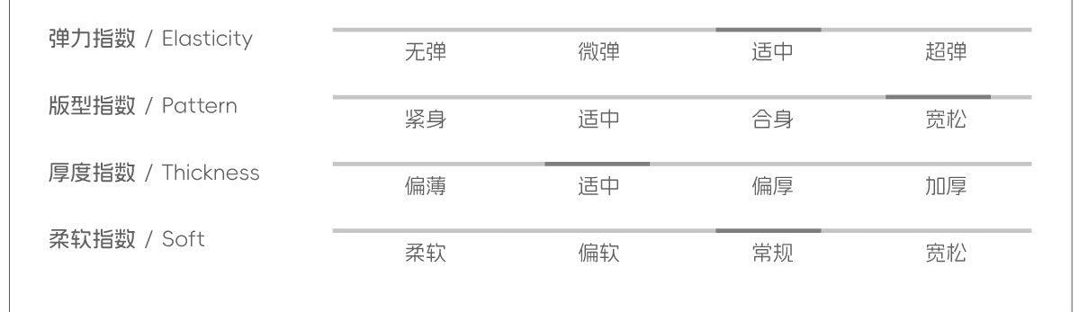 f772282f-8d61-4b0b-a7d2-7bde4b8dff42