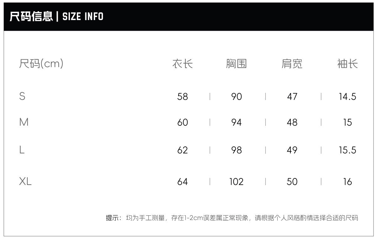 bc644818-8c08-4c9a-b7e8-5edf0fedf501