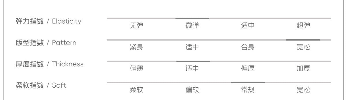 ac6fbaae-3a93-4021-a30e-c7f8a86dfa6c