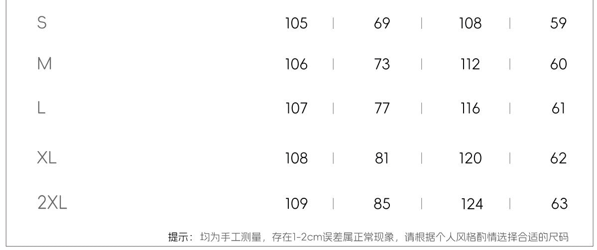 92d61747-b06c-45b8-811f-1d7b10eb9b40