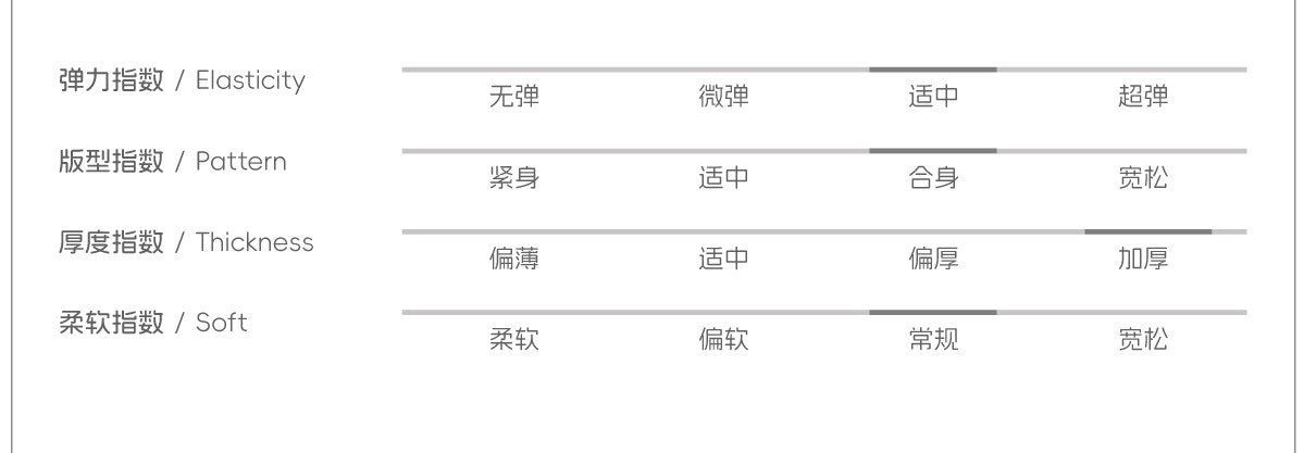 80be426b-a42e-4881-b9a9-046fd0990198