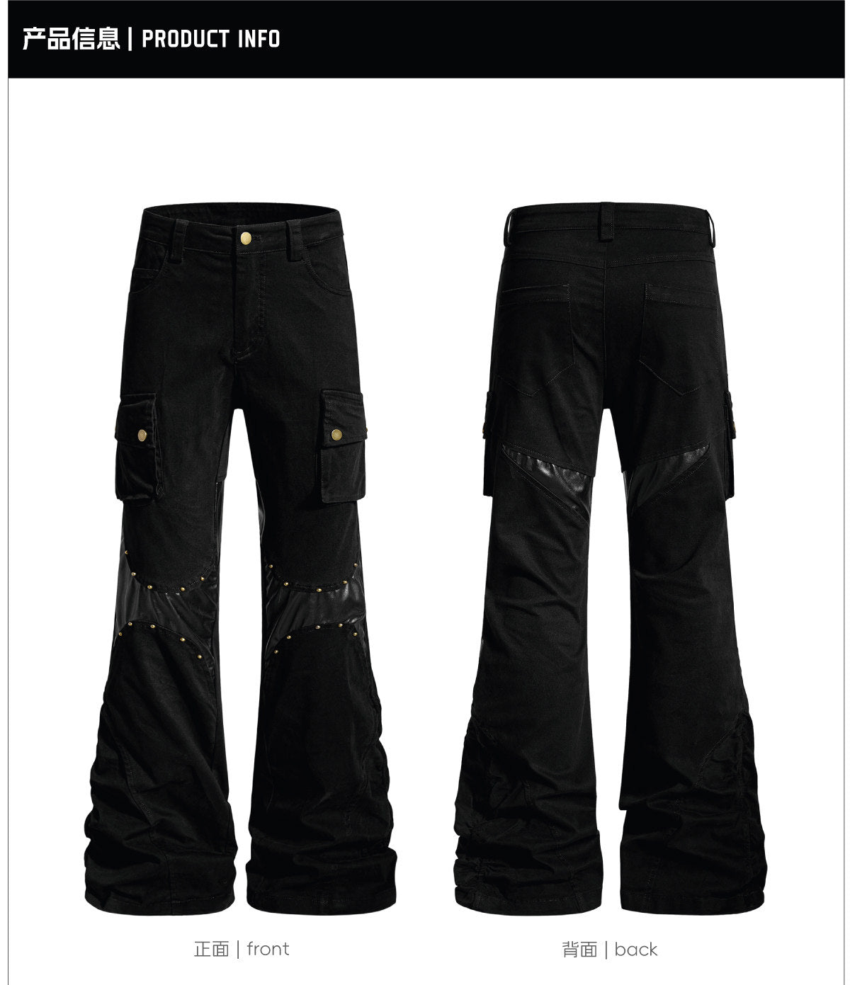 afe57beb-cfd0-4f67-8a36-2b1287258c65