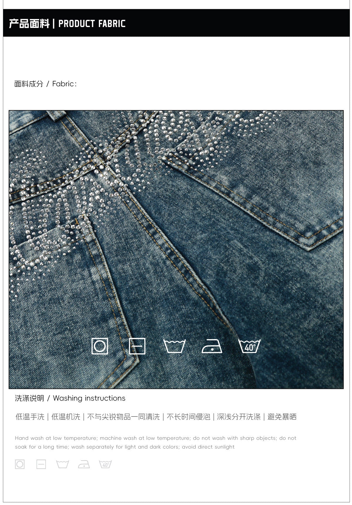4a1df838-439f-4fae-925a-5283f3b6f830