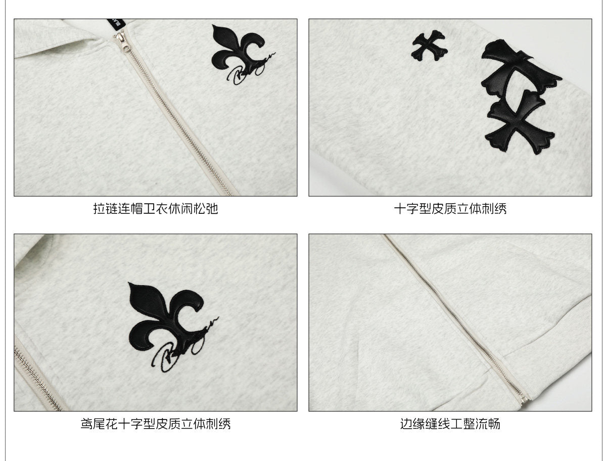 0a95a864-e148-4d54-a5a9-a5bdc22635e4