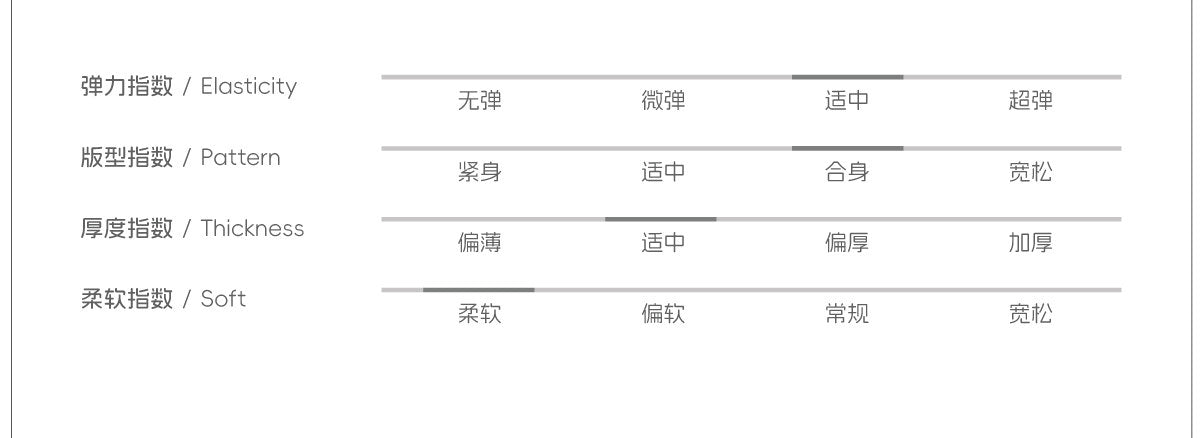 ee06cacc-1760-48ae-9fd7-60373c2aca02