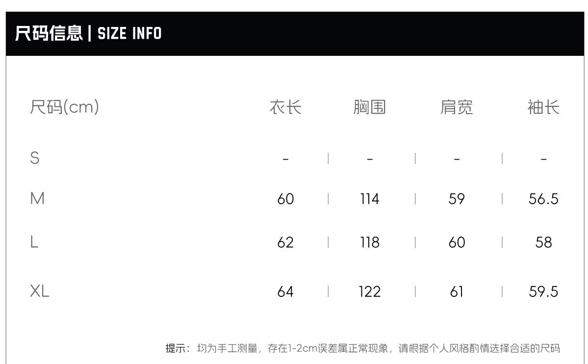 ad7cf101-a692-4668-a216-bddebbb5c2d4