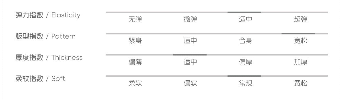 b1908b9b-97f5-45fa-8af8-c8dc2d39cd01