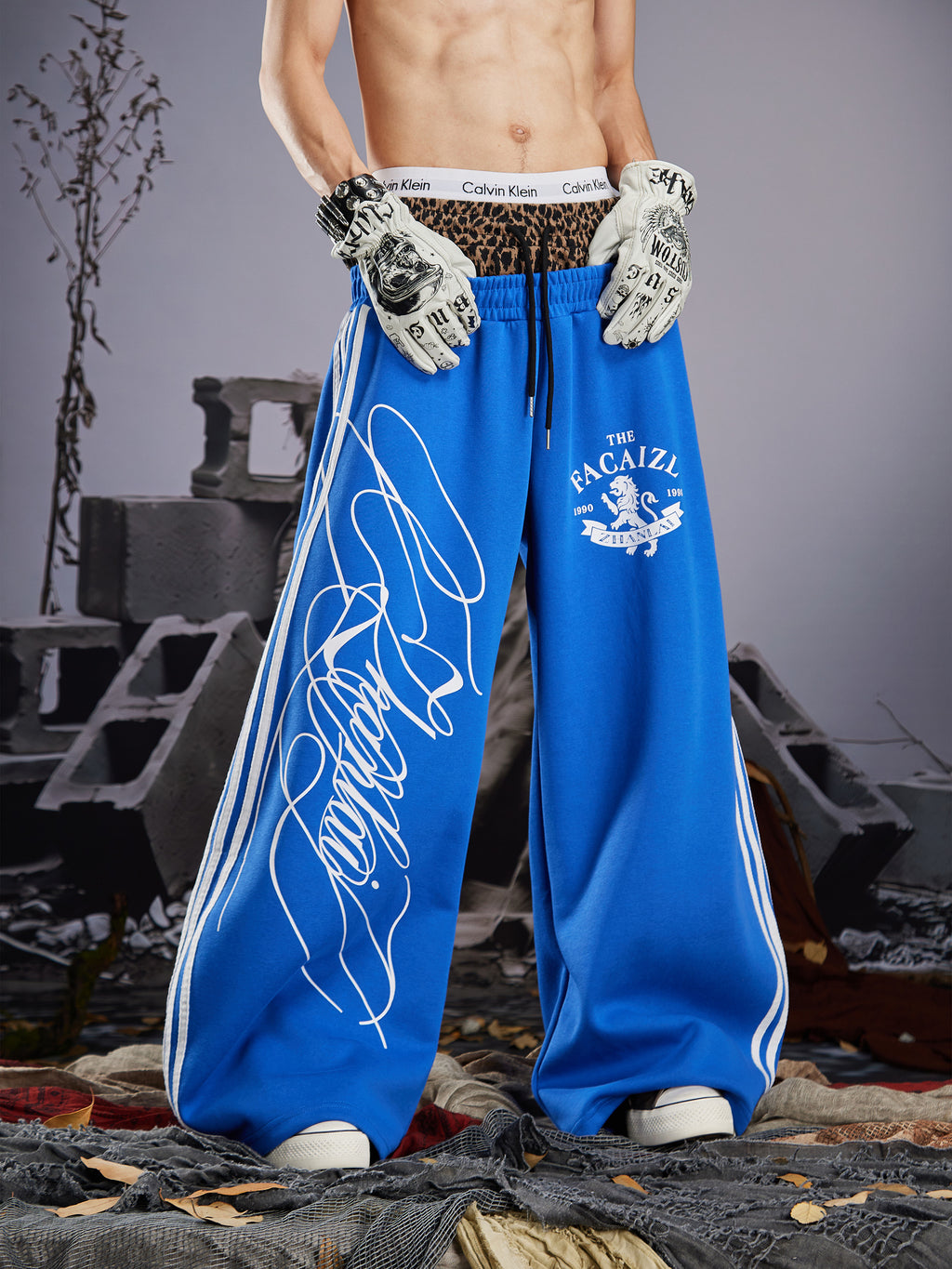 8bb4b9df-65d1-4c2d-bcc3-4d16ce262098