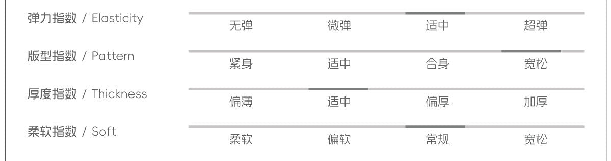 27f03f36-b015-4f70-91ac-5dfa3c0bf14d