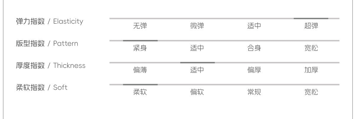 abd43eec-6a95-46dc-87d0-753bcc2303e7